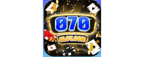 070slot Nir Project