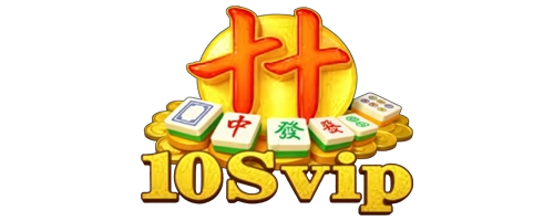 10svip Nir Project