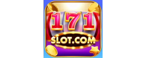 171slot Nir Project