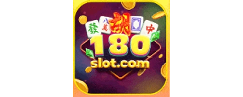 180slot Nir Project