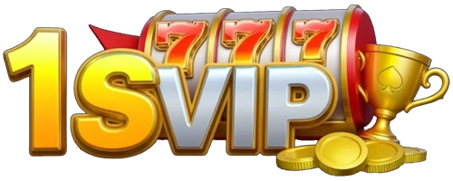 1svip Nir Project