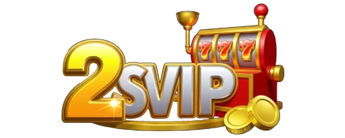 2svip Nir Project
