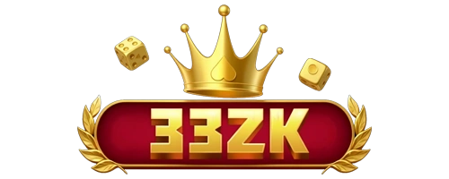 33zk Nir Project