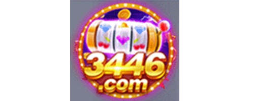 3446 Nir Project