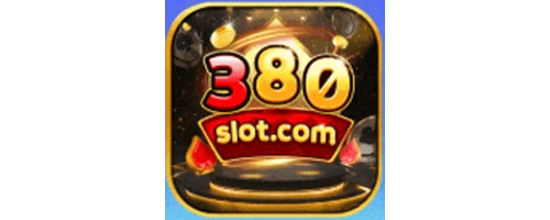 380slot Nir Project