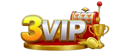 3svip Nir Project