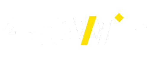 456win Nir Project