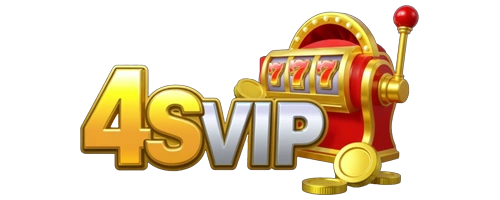 4svip Nir Project