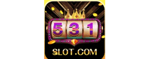 531slot Nir Project