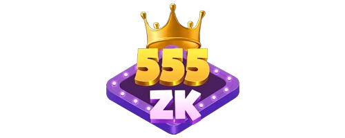 555zk Nir Project