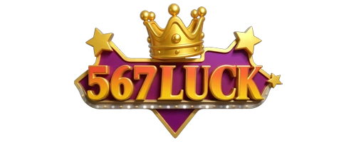 567luck Nir Project