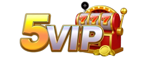 5svip Nir Project