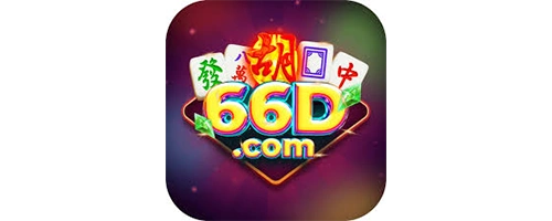 66d Nir Project