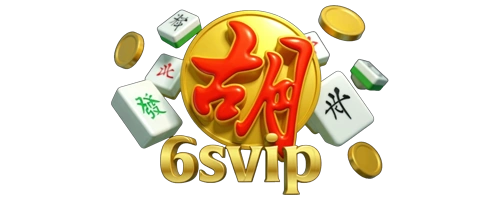 6svip Nir Project
