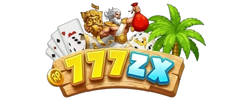 777zx Nir Project