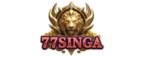 77singa Nir Project