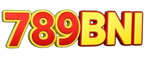 789bni Nir Project
