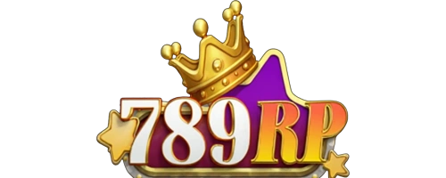 789rp Nir Project