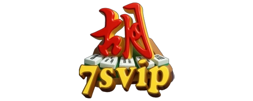 7svip Nir Project
