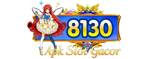8180 Nir Project