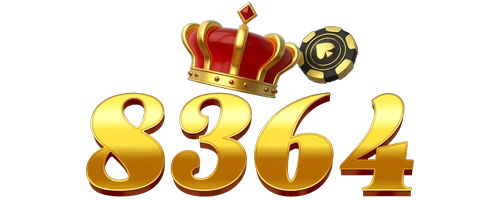 8364 Nir Project