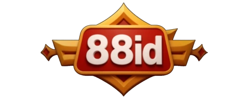 88id Nir Project