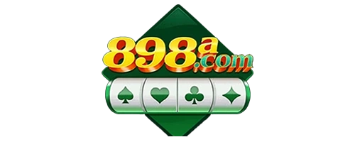 898a Nir Project