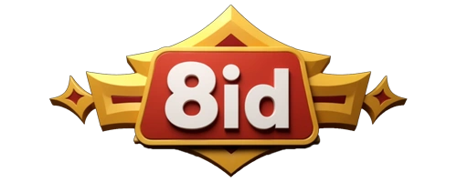 8id Nir Project