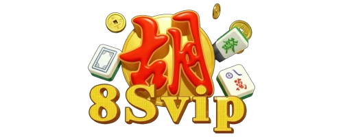8svip Nir Project
