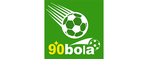 90bola Nir Project