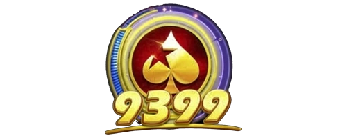 9399 Nir Project