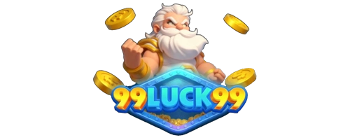 99luck99 Nir Project