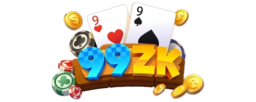 99zk Nir Project