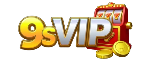 9svip Nir Project