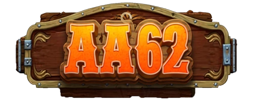 Aa62 Nir Project