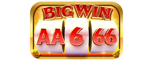 Aa666 Nir Project