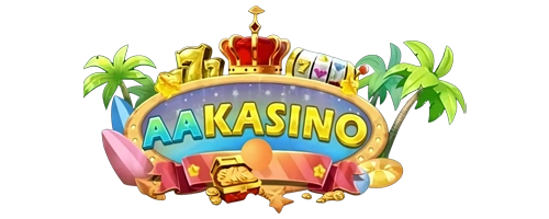 Aakasino Nir Project