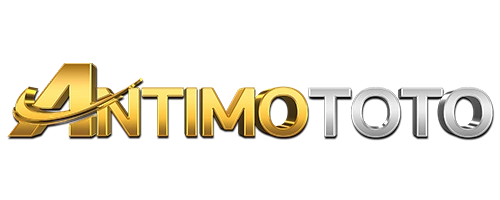 Antimototo Nir Project