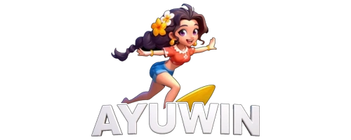 Ayuwin Nir Project