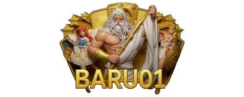 Baru01 Nir Project