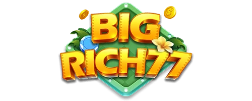 Bigrich77 Nir Project