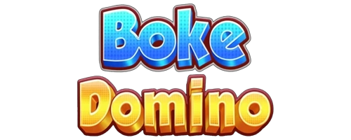 Bokedomino Nir Project