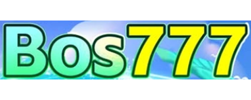 Bos777 Nir Project