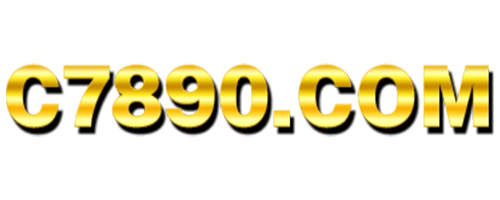 C7890 Nir Project