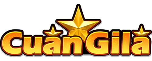 Cuangila Nir Project
