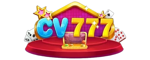Cv777 Nir Project