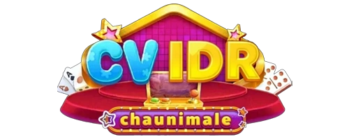 Cvidr Nir Project