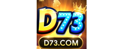 D73 Nir Project