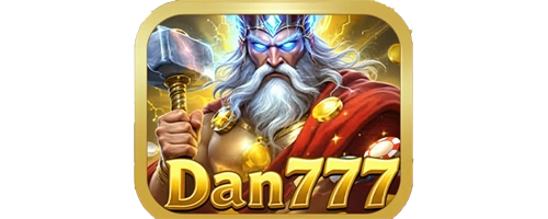 Dan777 Nir Project