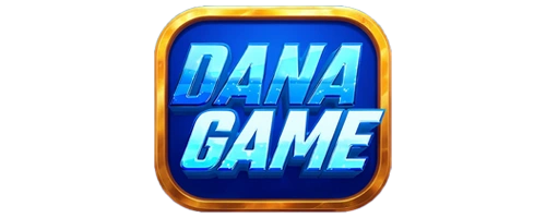 Danagame Nir Project